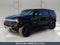 2024 GMC HUMMER EV SUV 2X
