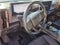 2024 GMC HUMMER EV SUV 2X