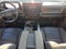 2024 GMC HUMMER EV SUV 2X