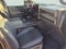 2024 GMC HUMMER EV SUV 2X