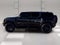 2024 GMC HUMMER EV SUV 2X