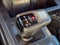2024 GMC HUMMER EV SUV 2X