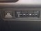2024 GMC HUMMER EV SUV 2X