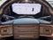 2024 GMC HUMMER EV SUV 2X