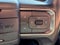 2024 GMC HUMMER EV SUV 2X