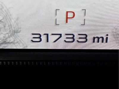2024 GMC HUMMER EV SUV 2X