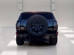 2024 GMC HUMMER EV SUV 2X