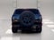 2024 GMC HUMMER EV SUV 2X