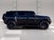 2024 GMC HUMMER EV SUV 2X