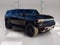 2024 GMC HUMMER EV SUV 2X