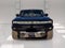 2024 GMC HUMMER EV SUV 2X