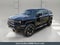 2024 GMC HUMMER EV SUV 2X