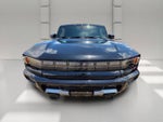 2024 GMC HUMMER EV SUV 2X