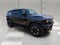 2024 GMC HUMMER EV SUV 2X