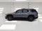 2022 GMC Acadia SLT