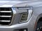 2027 GMC Yukon Elevation