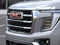 2027 GMC Yukon Elevation
