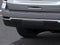 2027 GMC Yukon Elevation