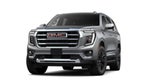 2027 GMC Yukon Elevation