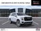 2027 GMC Yukon Denali Ultimate