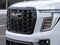 2027 GMC Yukon Denali Ultimate