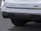 2027 GMC Yukon Denali Ultimate
