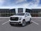 2027 GMC Yukon Denali Ultimate