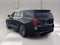2027 GMC Yukon Denali Ultimate