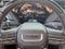 2027 GMC Yukon Denali Ultimate