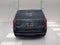 2027 GMC Yukon Denali Ultimate