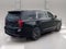 2027 GMC Yukon Denali Ultimate