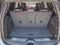 2027 GMC Yukon Denali Ultimate