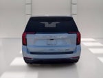 2027 GMC Yukon Denali Ultimate