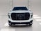 2027 GMC Yukon Denali Ultimate