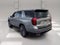 2027 GMC Yukon Denali Ultimate