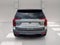 2027 GMC Yukon Denali Ultimate