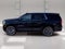 2027 GMC Yukon Denali Ultimate