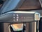 2027 GMC Yukon Denali Ultimate