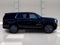 2027 GMC Yukon Denali Ultimate
