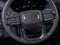 2027 GMC Yukon XL AT4