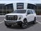 2027 GMC Yukon XL AT4