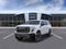 2027 GMC Yukon XL AT4