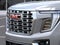 2027 GMC Yukon XL Denali