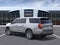 2027 GMC Yukon XL Denali