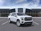 2027 GMC Yukon XL Denali