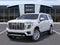 2027 GMC Yukon XL Denali