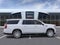 2027 GMC Yukon XL Denali
