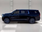 2027 GMC Yukon XL Denali Ultimate