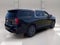 2027 GMC Yukon XL Denali Ultimate