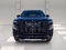 2027 GMC Yukon XL Denali Ultimate